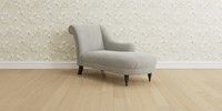 Chaise Longue Right Hand