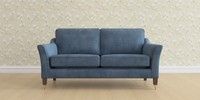 3 Seater Small Sofa
