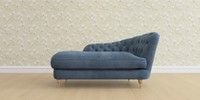 Chaise Longue Right Hand