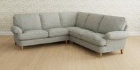 Medium Corner Sofa - Universal