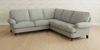 Medium Corner Sofa - Universal