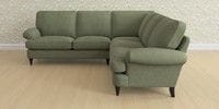 Medium Corner Sofa - Universal