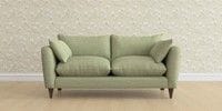 3 Seater Small Sofa