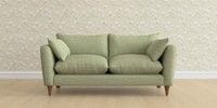 3 Seater Small Sofa