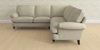 Medium Corner Sofa - Universal