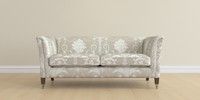 3 Seater Small Sofa