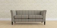 3 Seater Small Sofa