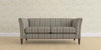 3 Seater Small Sofa