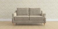 3 Seater Small Sofa