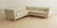 Medium Corner Sofa - Universal
