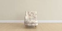 Chaise Longue Left Hand