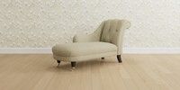 Chaise Longue Left Hand