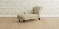 Chaise Longue Left Hand