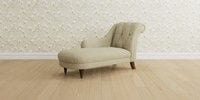 Chaise Longue Left Hand