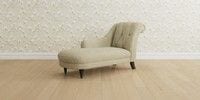 Chaise Longue Left Hand
