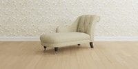 Chaise Longue Left Hand