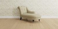 Chaise Longue Right Hand