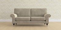 3 Seater Small Sofa