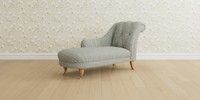 Chaise Longue Left Hand
