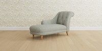Chaise Longue Left Hand