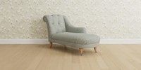 Chaise Longue Right Hand