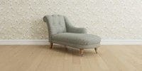 Chaise Longue Right Hand