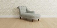 Chaise Longue Right Hand