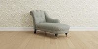 Chaise Longue Right Hand