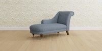 Chaise Longue Left Hand