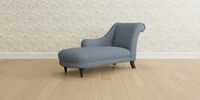 Chaise Longue Left Hand