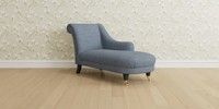 Chaise Longue Right Hand
