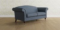 3 Seater Small Sofa