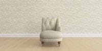 Chaise Longue Right Hand