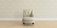 Chaise Longue Right Hand