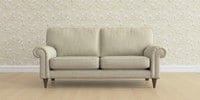 3 Seater Small Sofa