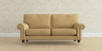 3 Seater Small Sofa