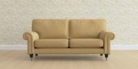 3 Seater Small Sofa