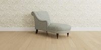 Chaise Longue Left Hand