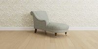 Chaise Longue Left Hand
