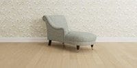 Chaise Longue Left Hand