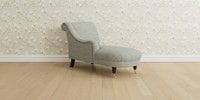 Chaise Longue Left Hand