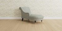 Chaise Longue Left Hand