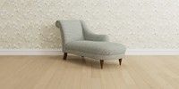 Chaise Longue Right Hand