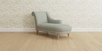 Chaise Longue Right Hand