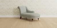 Chaise Longue Right Hand