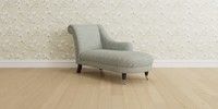 Chaise Longue Right Hand