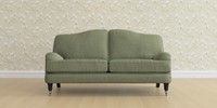 3 Seater Small Sofa
