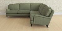 Medium Corner Sofa - Universal
