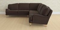 Medium Corner Sofa - Universal