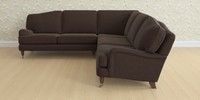 Medium Corner Sofa - Universal